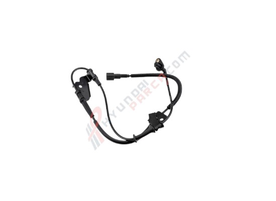 SENSÖR ABS İ20 15 ÖN SAĞ 59830-C8000